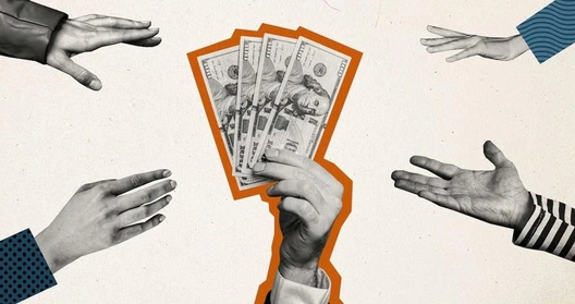 Wealth Conversations - March 2026