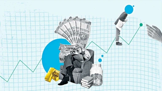 The Smart Investor's Debt Fund Upgrade