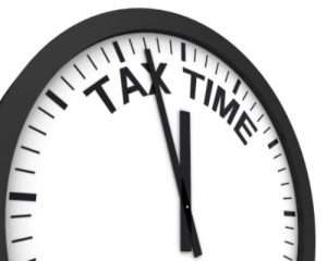 Don’t miss these incomes while filing tax returns
