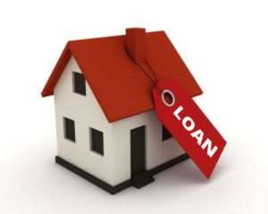 Pre-plan your Home Loan Now