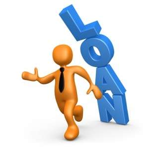 Should you or should you not shift lenders?