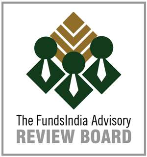 Introducing – The FundsIndia Advisory Review Board