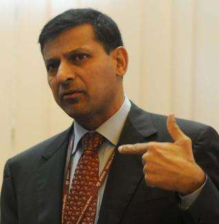 RBI beats expectations with a 50 basis-point rate cut