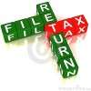Avoid mistakes while filing your tax returns this year