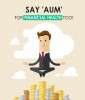 Yoga and Investing – What’s common? More than you think!