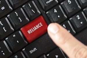 FundsIndia Recommends: Reliance Medium Term Fund