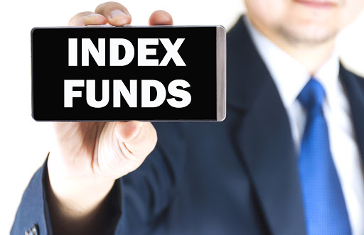 should-you-invest-in-motilal-oswal-index-fund-nfosinsights