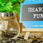 All you need to know about Shariah-compliant Mutual Funds