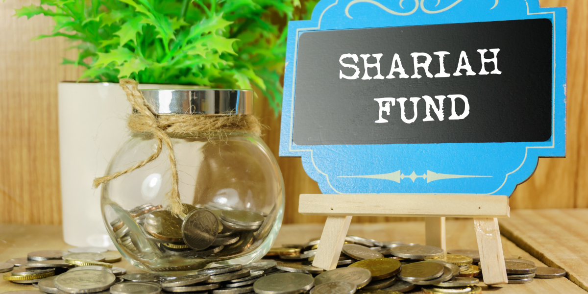 All You Need To Know About Shariah-compliant Mutual FundsInsights