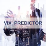 VIX as a Predictor