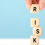 Is it good to be Risk-Seeking or Risk-Averse?