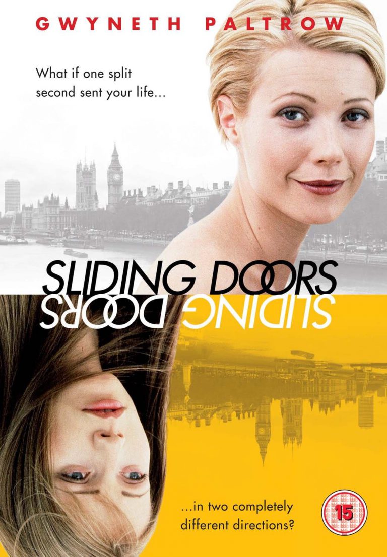 Sliding Doors Movie Pic 768x1106 