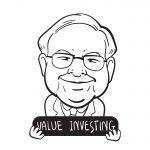 DSP Value Fund - Is there value in it?