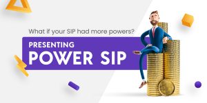 What if your SIP had more powers? Presenting ‘Power SIP’