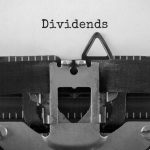 HDFC Dividend Yield Fund - Should you invest?