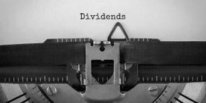 HDFC Dividend Yield Fund – Should you invest?