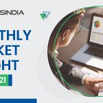 Monthly Market Insight – June 2021
