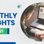 Monthly Insights – October 2021