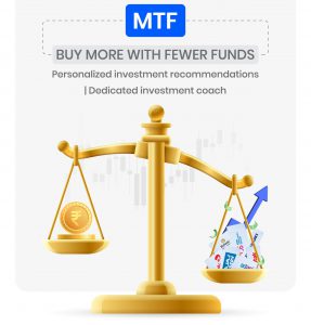 MTF – Frequently Asked Questions