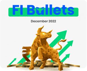 FI Bullets – December 2022 | Equity Research Desk