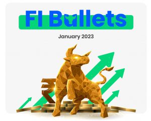 FI Bullets – January 2023 | Equity Research Desk
