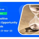 A Time-Sensitive Investment Opportunity In Debt Funds (Invest Before 31-Mar-23)