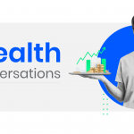 Wealth Conversations – May 2023