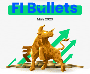 FI Bullets – May 2023