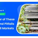 Steer Clear of These 3 Behavioral Pitfalls During Bull Markets