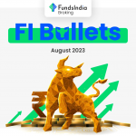 FI Bullets - August 2023