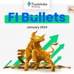 FI Bullets - January 2024