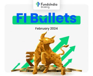 FI Bullets – February 2024