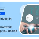 Should you invest in an NFO? Here is a Framework that will help you decide