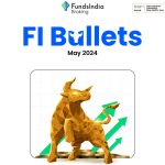 FI Bullets - May 2024