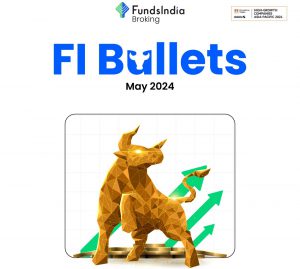 FI Bullets – May 2024