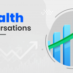 Wealth Conversations – July 2024