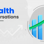 Wealth Conversations – August 2024