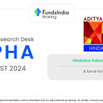 Alpha | Hindalco Industries Ltd. - Equity Research Desk