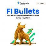 FI Bullets - July 2024