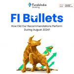 FI Bullets - August 2024