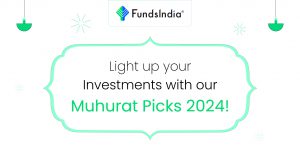 MUHURAT PICKS – 2024 | Equity desk