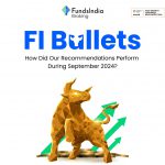 FI Bullets - September 2024