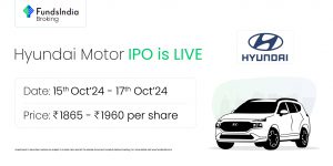 Hyundai Motor India Limited  – IPO Note – Equity Research Desk