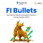 FI Bullets - October 2024