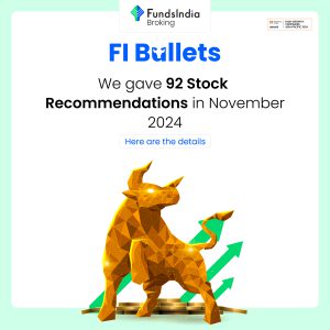 FI Bullets – November 2024