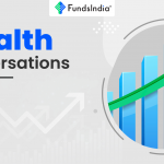 Wealth Conversations - January 2025