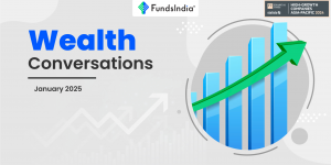 Wealth Conversations – January 2025
