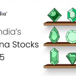 NAVRATNA PICKS - 2025 | Equity desk