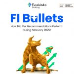 FI Bullets - February 2025