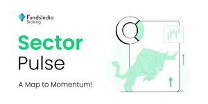 Sector Pulse – Nifty Capital Markets Index